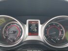 2018 Dodge Journey Se Pewter vin: 3C4PDCAB7JT518874