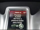 2018 Dodge Journey Se Pewter vin: 3C4PDCAB7JT518874