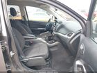 2018 Dodge Journey Se Pewter vin: 3C4PDCAB7JT518874