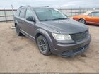 3C4PDCAB7JT518874