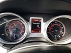 2018 Dodge Journey Se Gray vin: 3C4PDCABXJT296296 2018 Dodge Journey Se Gray vin: 3C4PDCABXJT296296