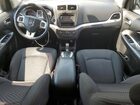 2018 Dodge Journey Se White vin: 3C4PDCABXJT444365 2018 Dodge Journey Se White vin: 3C4PDCABXJT444365