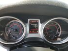 2018 Dodge Journey Se White vin: 3C4PDCABXJT444365 2018 Dodge Journey Se White vin: 3C4PDCABXJT444365