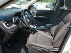 2018 Dodge Journey Se White vin: 3C4PDCABXJT444365 2018 Dodge Journey Se White vin: 3C4PDCABXJT444365