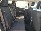 2018 Dodge Journey Se White vin: 3C4PDCABXJT444365 2018 Dodge Journey Se White vin: 3C4PDCABXJT444365