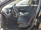 2017 Dodge Journey Sxt Black vin: 3C4PDCBG2HT526448