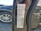 2017 Dodge Journey Sxt Black vin: 3C4PDCBG2HT526448