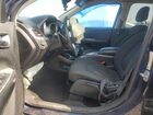 2018 Dodge Journey Sxt Blue vin: 3C4PDCBGXJT526090