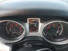 2018 Dodge Journey Sxt Blue vin: 3C4PDCBGXJT526090