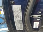 2018 Dodge Journey Sxt Blue vin: 3C4PDCBGXJT526090