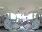 2018 Dodge Journey Sxt Blue vin: 3C4PDCBGXJT526090