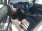 2018 Dodge Journey Gt White vin: 3C4PDCEG0JT346676