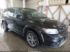 3C4PDCEG2JT464034