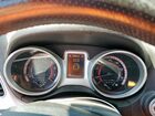 2018 Dodge Journey Gt Blue vin: 3C4PDCEG6JT380430