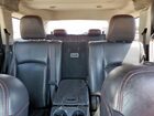 2018 Dodge Journey Gt Blue vin: 3C4PDCEG6JT380430