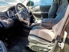2018 Dodge Journey Gt Black vin: 3C4PDCEG8JT346912