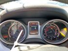 2018 Dodge Journey Gt Black vin: 3C4PDCEG8JT346912