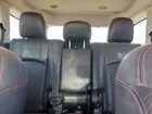 2018 Dodge Journey Gt Black vin: 3C4PDCEG8JT346912