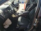 2018 Dodge Journey Crossroad Gray vin: 3C4PDCGG0JT171262 2018 Dodge Journey Crossroad Gray vin: 3C4PDCGG0JT171262