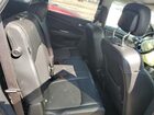 2018 Dodge Journey Crossroad Gray vin: 3C4PDCGG0JT171262 2018 Dodge Journey Crossroad Gray vin: 3C4PDCGG0JT171262