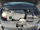 2018 Dodge Journey Crossroad Gray vin: 3C4PDCGG0JT171262 2018 Dodge Journey Crossroad Gray vin: 3C4PDCGG0JT171262