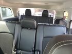 2018 Dodge Journey Crossroad Gray vin: 3C4PDCGG0JT171262 2018 Dodge Journey Crossroad Gray vin: 3C4PDCGG0JT171262