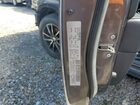 2018 Dodge Journey Se Gray vin: 3C4PDDAG9JT478119