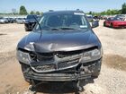 2018 Dodge Journey Se Gray vin: 3C4PDDAG9JT478119