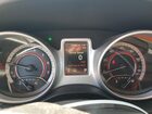 2018 Dodge Journey Se Gray vin: 3C4PDDAG9JT478119