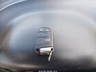 2016 Dodge Journey Sxt Красный vin: 3C4PDDBG1GT150152