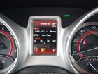 2016 Dodge Journey Sxt Красный vin: 3C4PDDBG1GT150152
