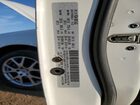 2019 Dodge Journey Gt Белый vin: 3C4PDDEGXKT769868