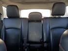2019 Dodge Journey Gt Белый vin: 3C4PDDEGXKT769868