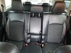 2018 Dodge Journey Crossroad Gray vin: 3C4PDDGG7JT387471