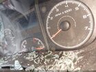 2021 Ram Promaster 1500 Low Roof 136 Wb Белый vin: 3C6LRVAG7ME552613