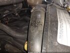 2021 Ram Promaster 1500 Low Roof 136 Wb Белый vin: 3C6LRVAG7ME552613