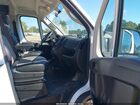 2021 Ram Promaster 1500 Low Roof 136 Wb Белый vin: 3C6LRVAG7ME577656