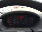 2021 Ram Promaster 1500 High Roof 136 Wb Синий vin: 3C6LRVBG5ME578111