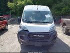 2023 Ram Promaster 1500 High Roof 136 Wb Белый vin: 3C6LRVBG6PE566859