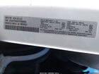2023 Ram Promaster 1500 High Roof 136 Wb Белый vin: 3C6LRVBG6PE566859