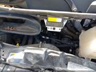 2023 Ram Promaster 1500 High Roof 136 Wb Белый vin: 3C6LRVBG6PE566859