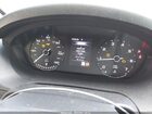 2023 Ram Promaster 1500 High Roof 136 Wb Белый vin: 3C6LRVBG6PE566859