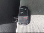 2022 Ram Promaster 2500 High Roof 159 Wb Желтый vin: 3C6LRVDG0NE102623