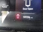 2022 Ram Promaster 2500 High Roof 159 Wb Желтый vin: 3C6LRVDG0NE102623