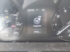 2022 Ram Promaster 2500 High Roof 159 Wb Желтый vin: 3C6LRVDG0NE102623