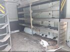 2022 Ram Promaster 2500 High Roof 159 Wb Желтый vin: 3C6LRVDG0NE102623