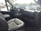 2022 Ram Promaster 2500 High Roof 159 Wb Желтый vin: 3C6LRVDG0NE102623