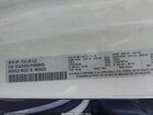 2023 Ram Promaster 2500 High Roof 159 Wb White vin: 3C6LRVDG1PE563915