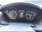2023 Ram Promaster 2500 High Roof 159 Wb White vin: 3C6LRVDG1PE563915
