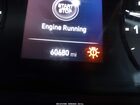 2023 Ram Promaster 2500 High Roof 159 Wb White vin: 3C6LRVDG1PE563915